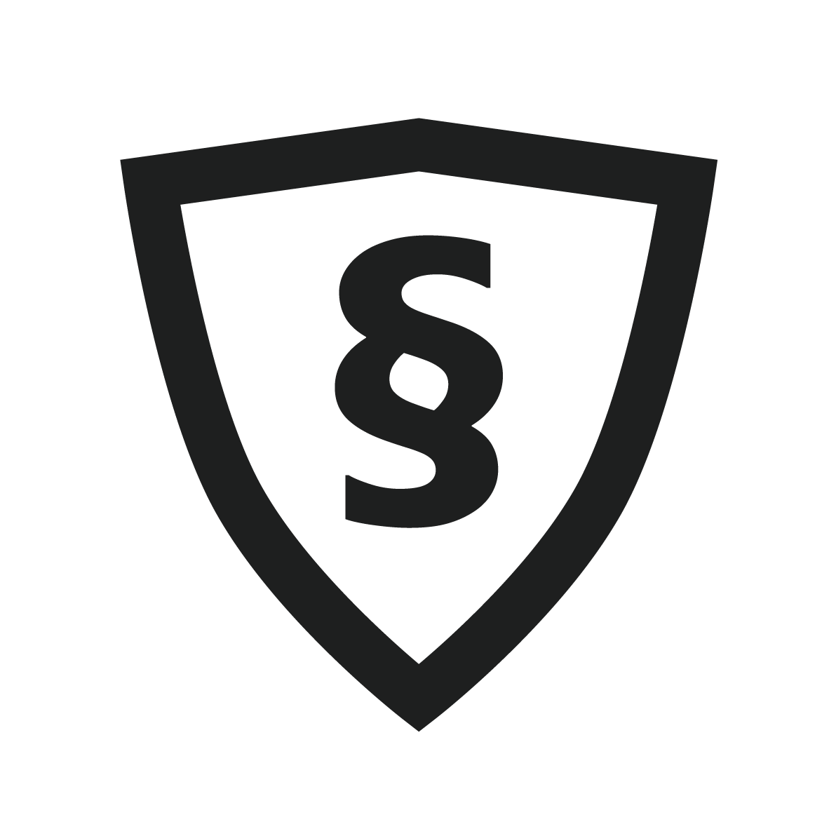 DSGVO konform